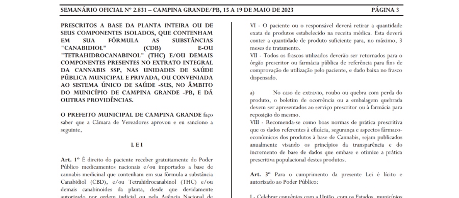 lei-campina-grande
