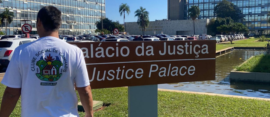 descriminalizacao