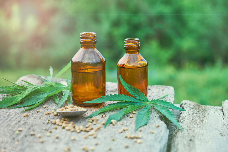doencas raras cannabis