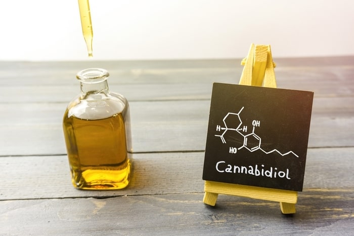 como tratar sindrome do panico cbd