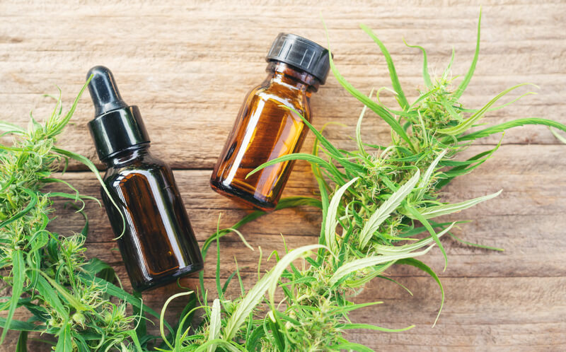 como conseguir canabidiol pelo sus cbd