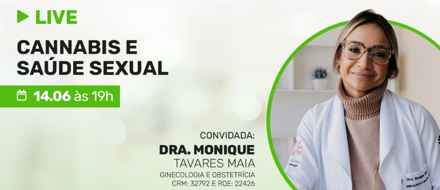 live-cannabis-saude-sexual