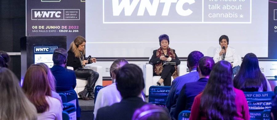 WNTC