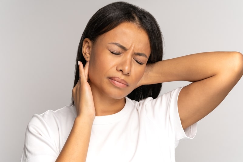 como diagnosticar fibromialgia mulher com sintomas
