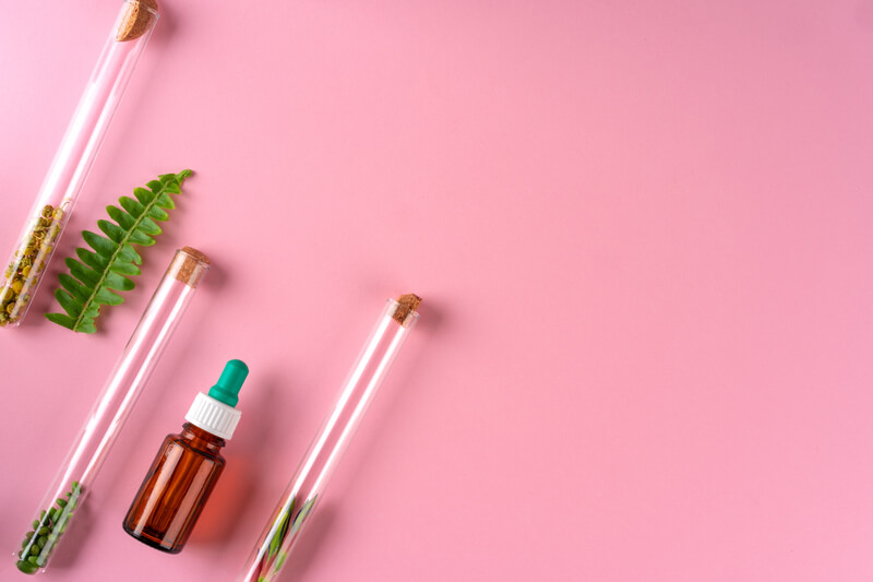 medicina alternativa produtos