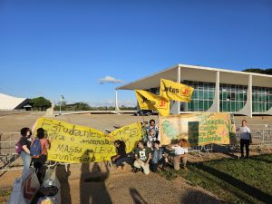 De que forma a descriminalização da maconha impacta na vida do paciente da Cannabis