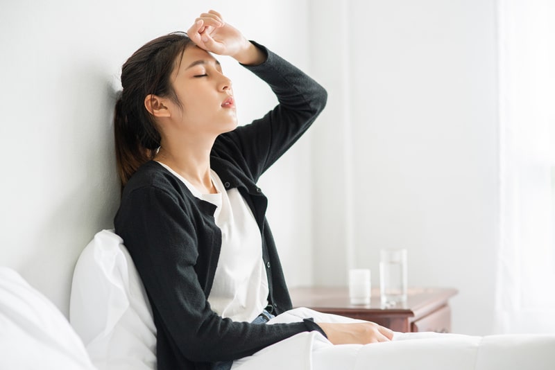 oxalato de escitalopram reacoes mulher com sintomas