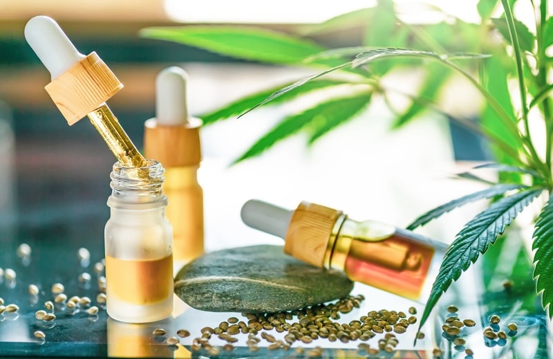 uso medicinal do canabidiol no brasil cbd