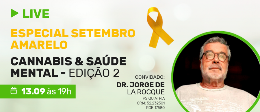 live-Jorge