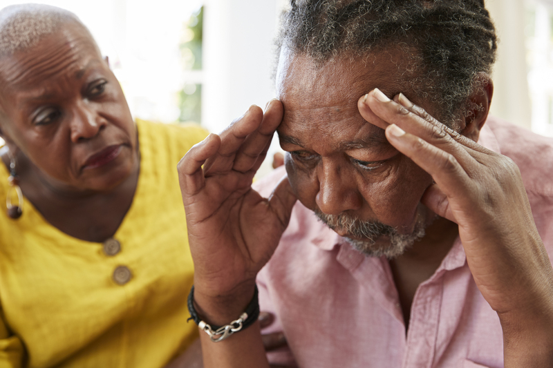 sintomas e tratamento para alzheimer
