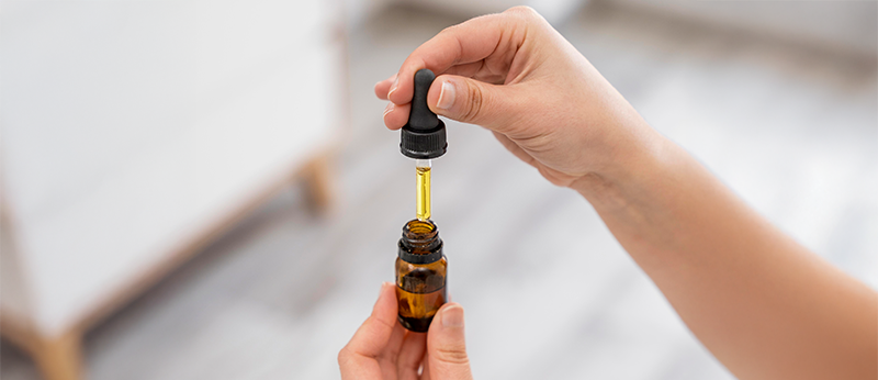 O que acontece se usar Cannabis por muito tempo?
