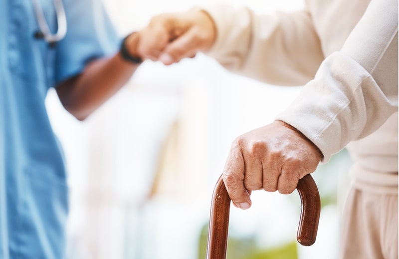 canabidiol serve para parkinson fisioterapia
