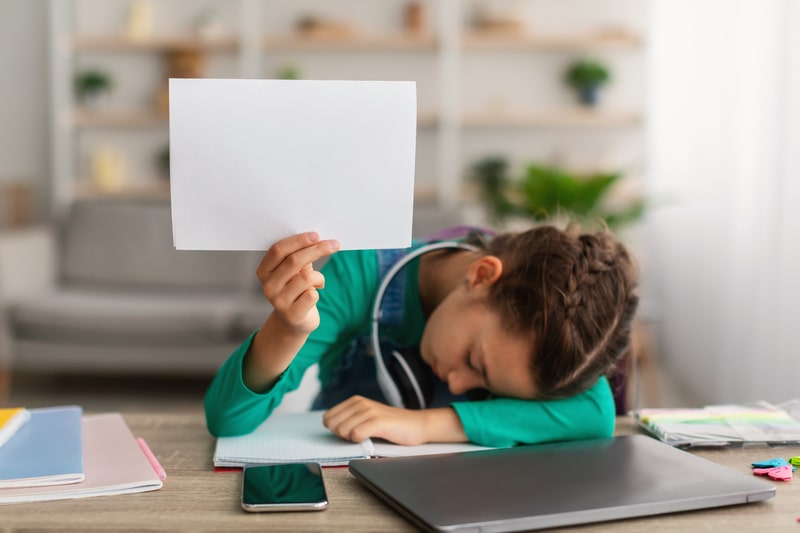 dislexia aprendizagem infantil