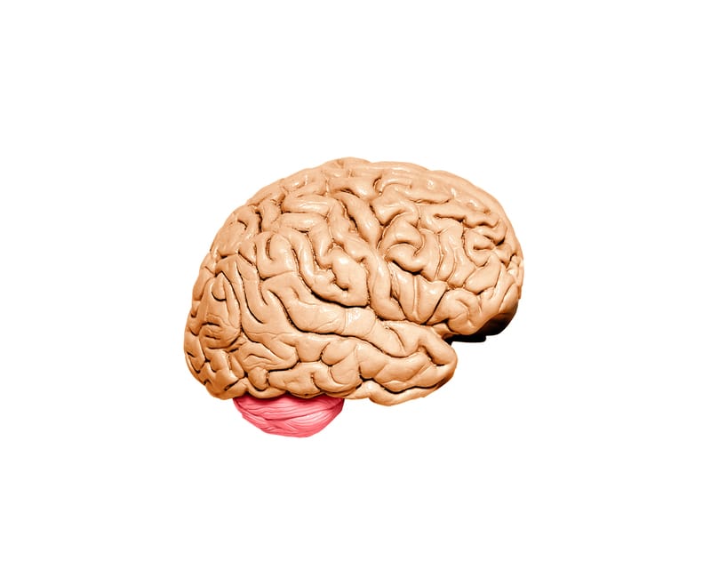 canabidiol serve para avc cerebro
