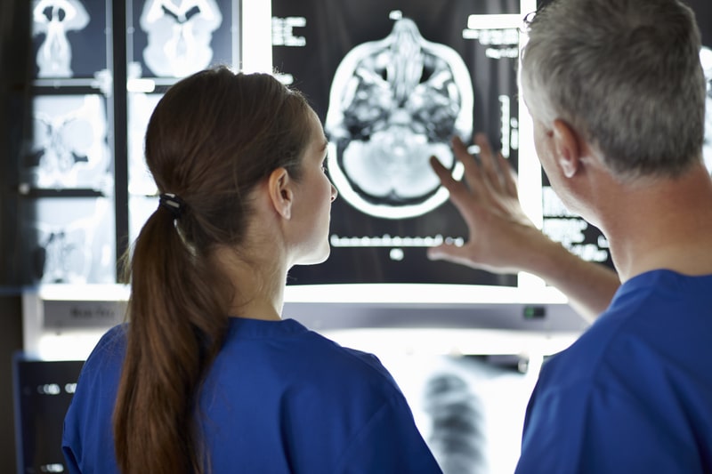 canabidiol serve para avc medicos