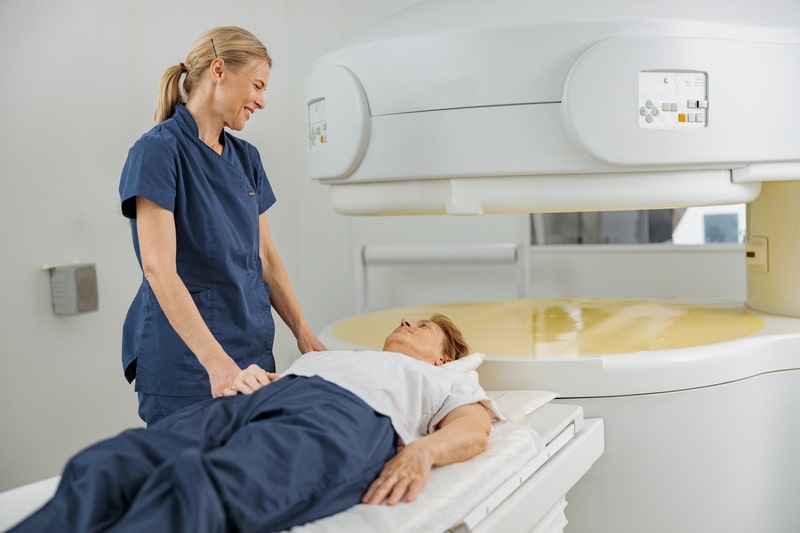 cancer cerebral cuidados paliativos
