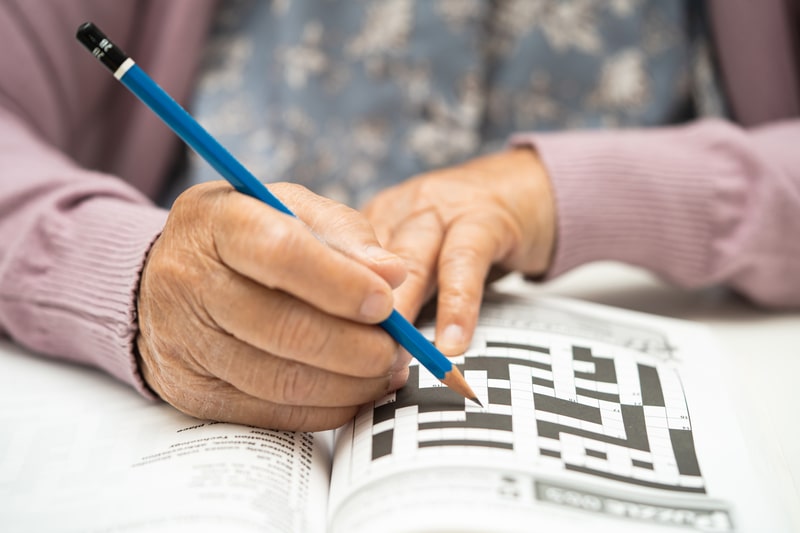 como prevenir o alzheimer estimulo