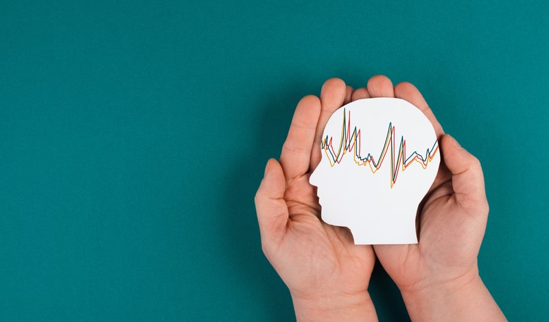 como prevenir o alzheimer mente