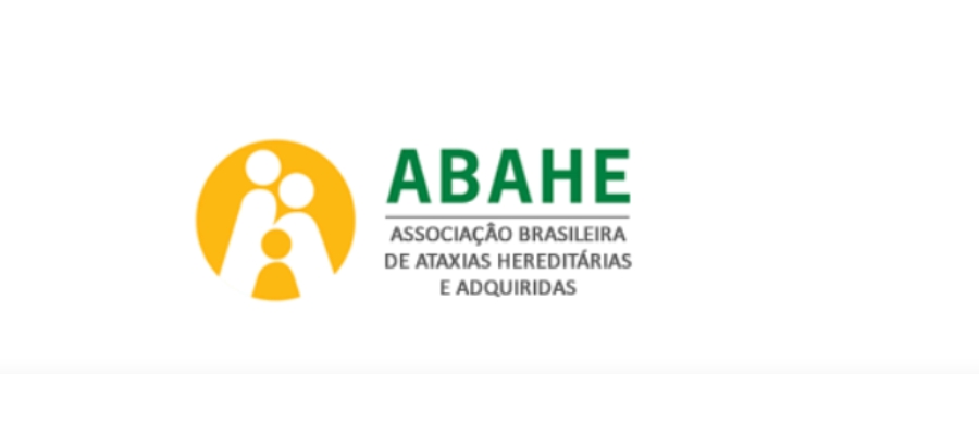 ataxia