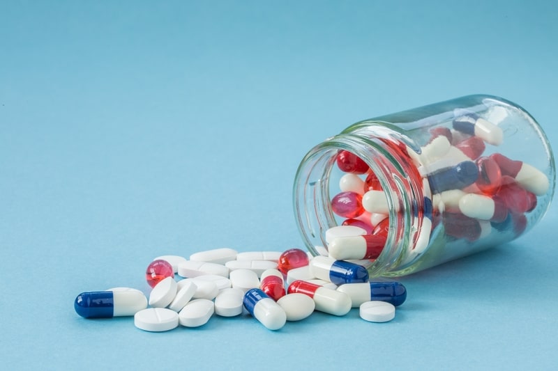 para que serve ibuprofeno medicacao pilula
