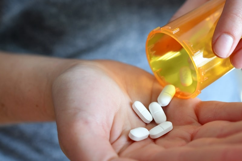 para que serve ibuprofeno remedio