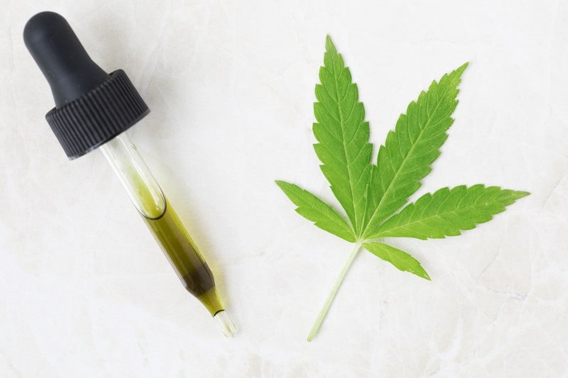remedio para alzheimer oleo de cannabis