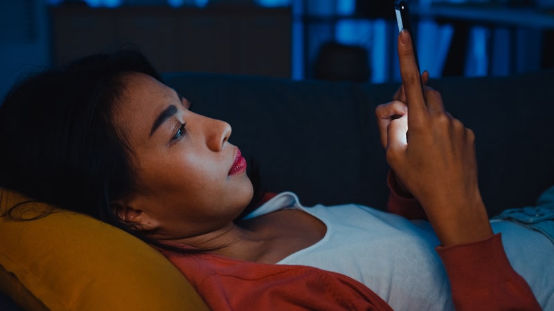 tratamentos para paralisia do sono celular