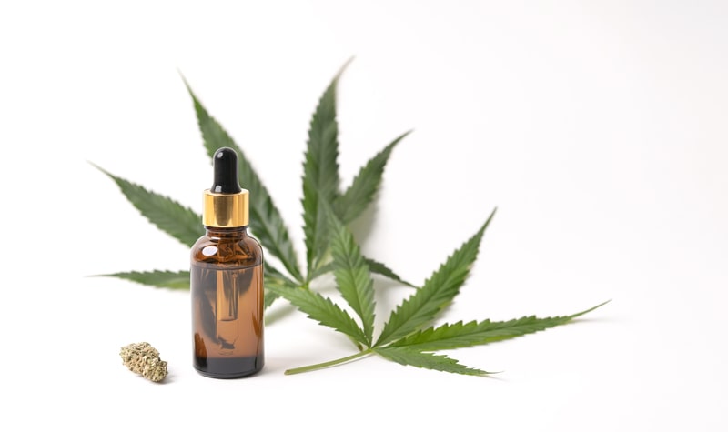 o que e fentanil cannabis