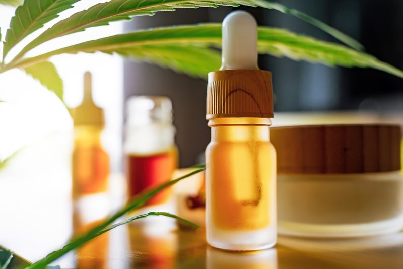 quais doencas podem ser tratadas com o canabidiol remedio