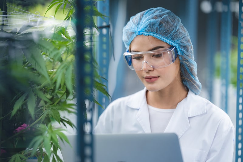 qualidade do produto ciencia