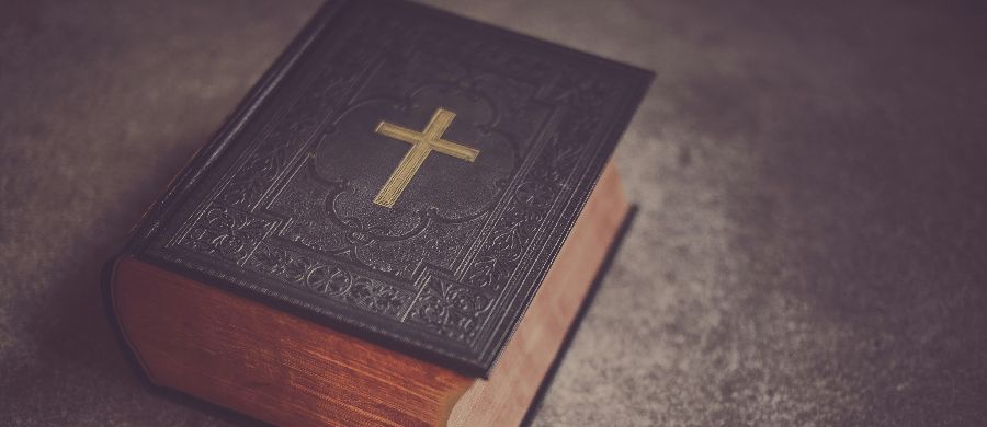 Cannabis na Bíblia Jesus utilizou a planta nos tempos bíblicos