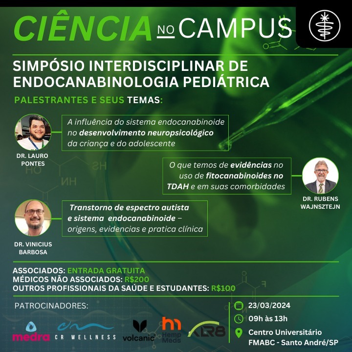 ciencia