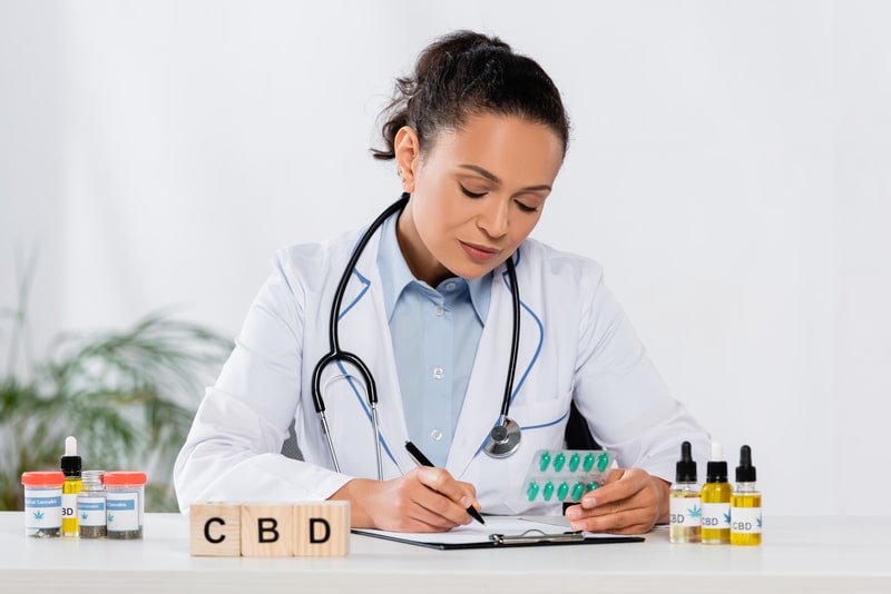canabidiol termo de responsabilidade medicamentos