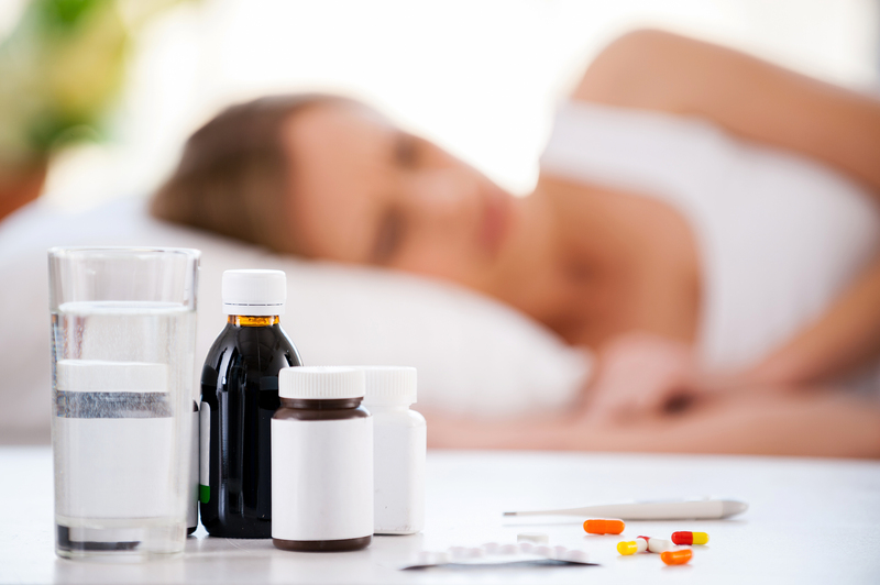 como largar o zolpidem rapidamente