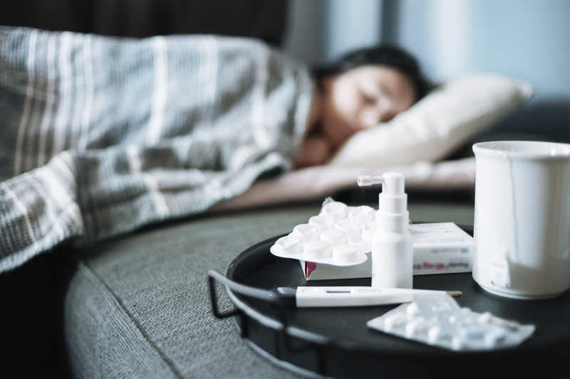 como largar o zolpidem sem ter abstinencia