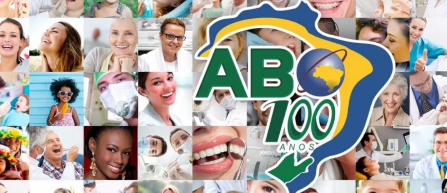ABO
