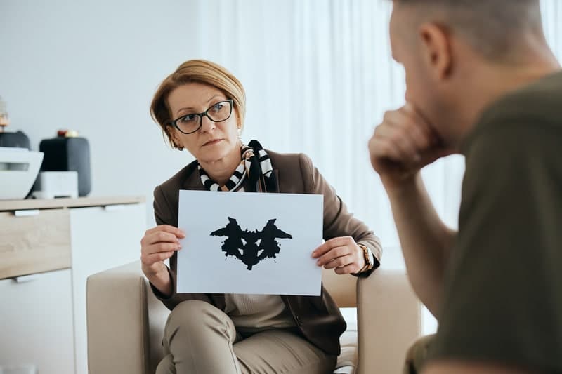tratamento para transtorno de personalidade psicoterapia