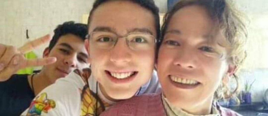 eliane-alivio