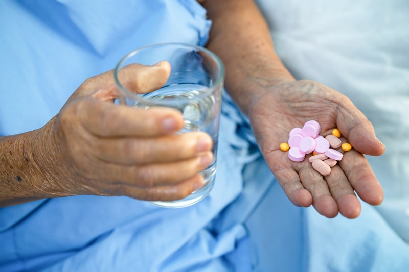 donepezila para que serve medicamentos