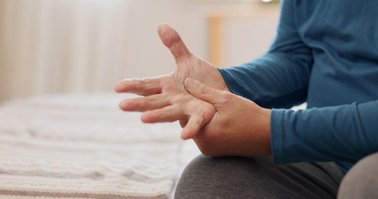 Tratamentos para doença de parkinson avancado