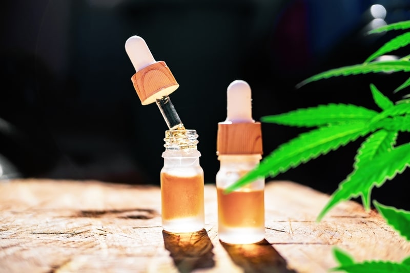 canabidiol efeitos negativos medicamentos