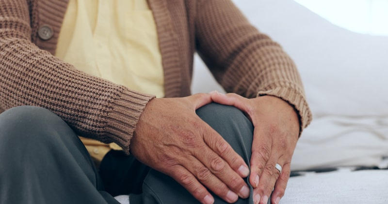 canabidiol para fibromialgia joelho