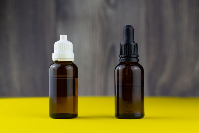 canabidiol para fibromialgia produtos