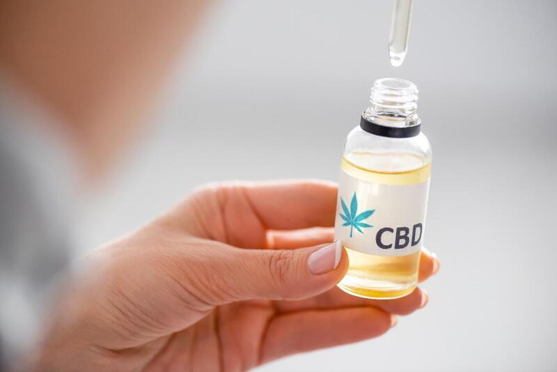 prescricao do canabidiol cbd
