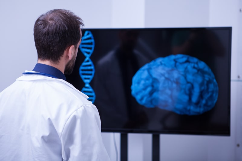 psicocirurgia cerebro