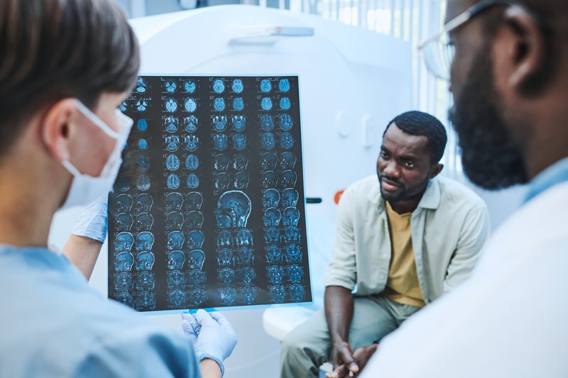 psicocirurgia consulta