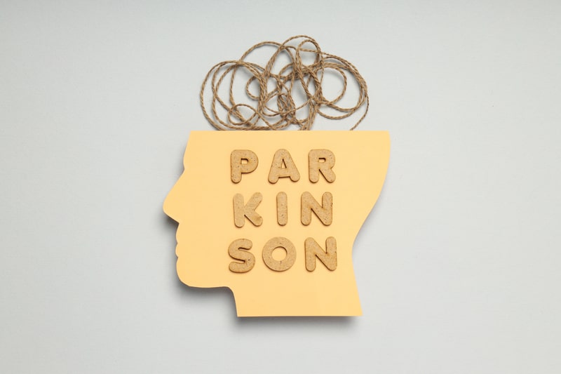 tratamentos mal de parkinson mente