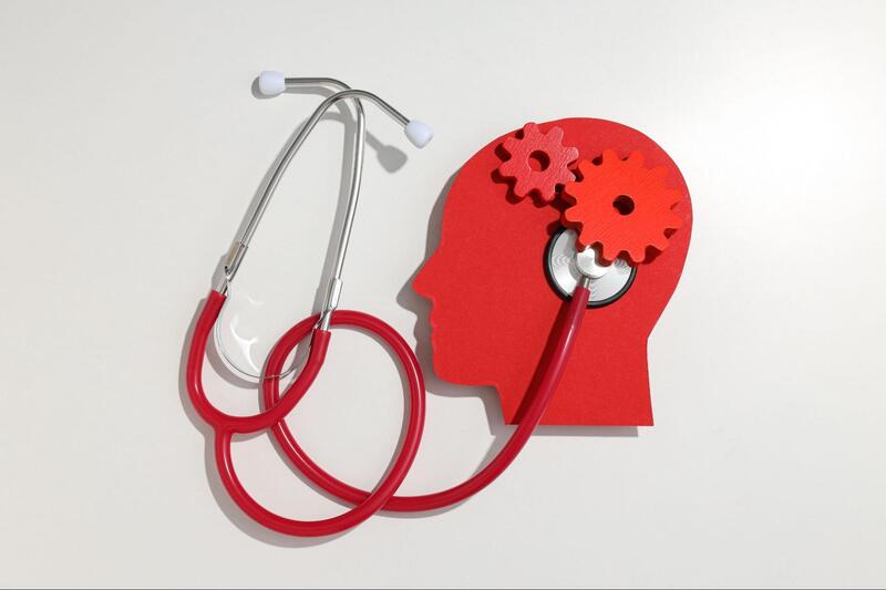 canabidiol para epilepsia desenho