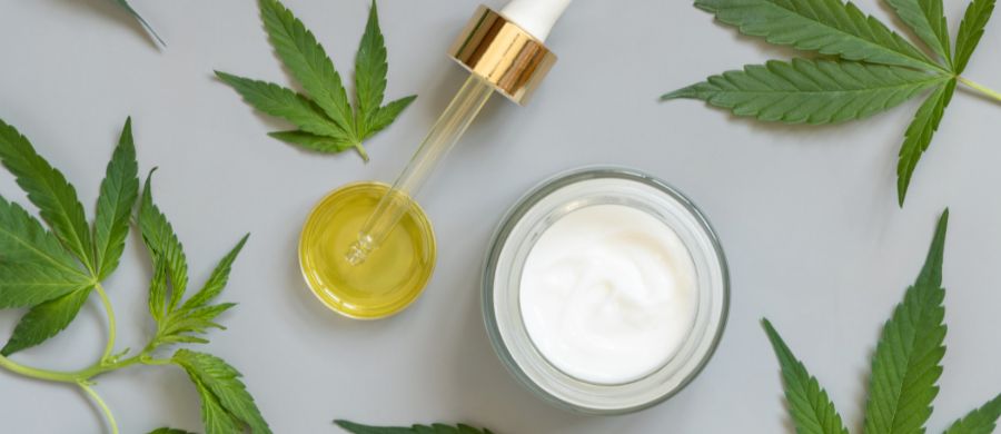 fitocosmeticos