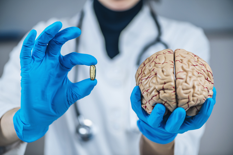 diagnostico e tratamentos para epilepsia